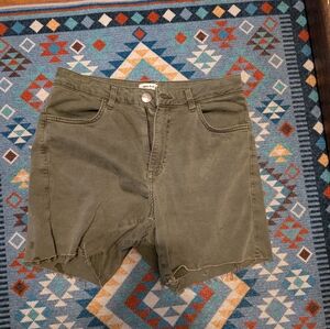 Ripton and Co shorts